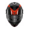 Integralhelm Spartan GT Carbon Tracker