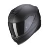 Helm EXO-520 Air