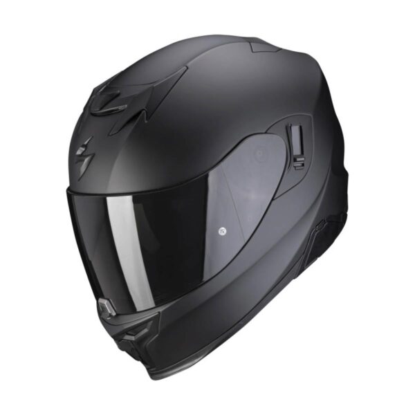 Helm EXO-520 Air
