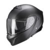 Helm EXO-930 Solid