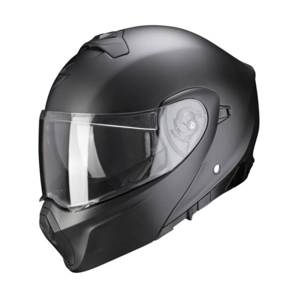 Helm EXO-930 Solid