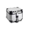 TREKKER OUTBACK Alu-Topcase Monokey