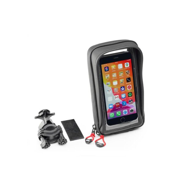 Smartphone Tasche