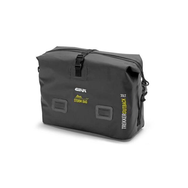 Innentasche für TREKKER OUTBACK