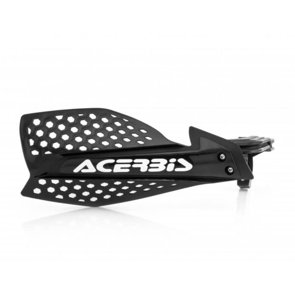 Handguards X-ULTIMATE