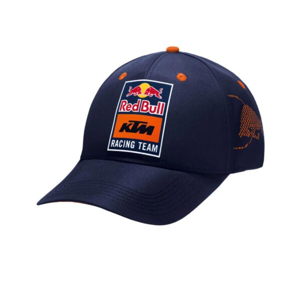 Cap Kinder Laser Cut