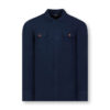 Hemd Edge Flannel
