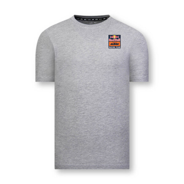 T-Shirt Backprint