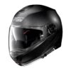 Helm N100-5 Special