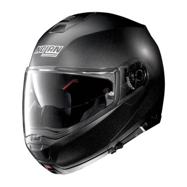 Helm N100-5 Special