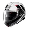 Helm N100-5 Hilltop
