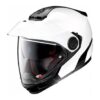 Helm N40-5 GT Classic