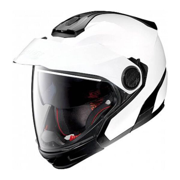 Helm N40-5 GT Classic
