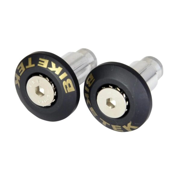 Bar Ends