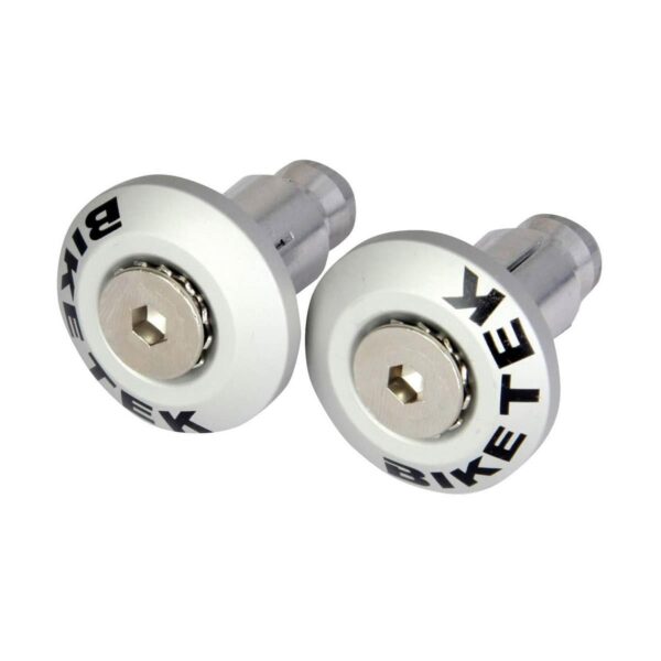 Bar Ends