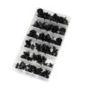 Nylon Rivet StoßPin Kit
