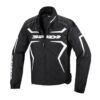 Jacke Sportmaster H2OUT