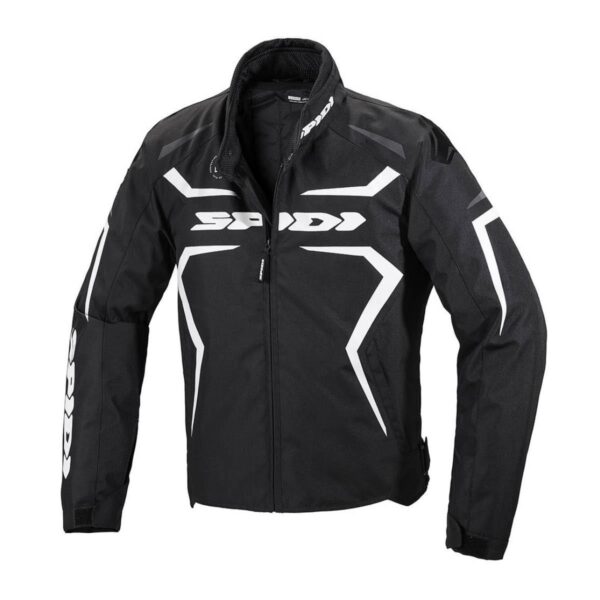 Jacke Sportmaster H2OUT