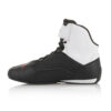 Schuh Faster 3