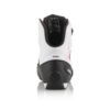 Schuh Faster 3