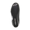 Schuh Faster 3