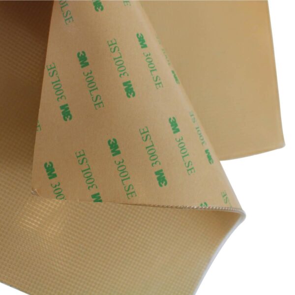 Tankpad GRIPPER