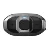 Sprechanlage einzel SF4 + HD-Lautsprecher