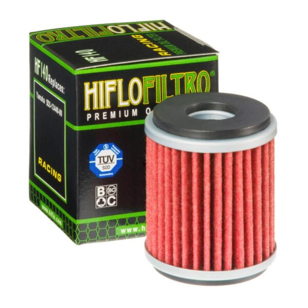 Ölfilter HF140