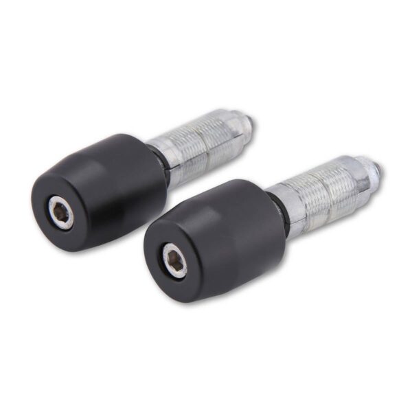 Lenkergewichte EVO ALU
