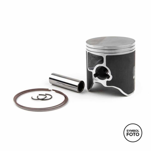 Kolbenkit für YAMAHA Replica