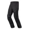 Girl Textilhose AST-1 Drystar WP