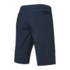MTB Shorts FLEXAIR LITE