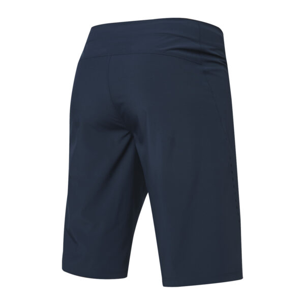MTB Shorts FLEXAIR LITE