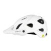 MTB Helm DRT5 MIPS