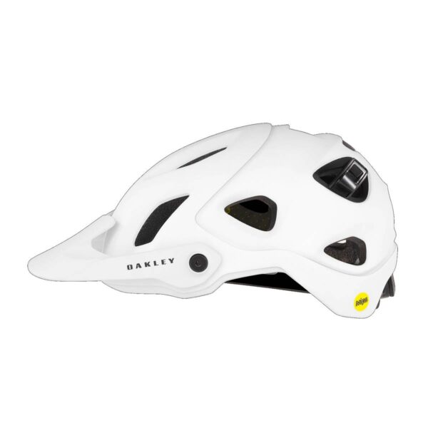 MTB Helm DRT5 MIPS