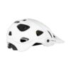 MTB Helm DRT5 MIPS