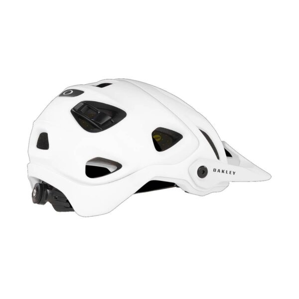 MTB Helm DRT5 MIPS