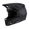 MTB Helm Gravity 8.0 Composite