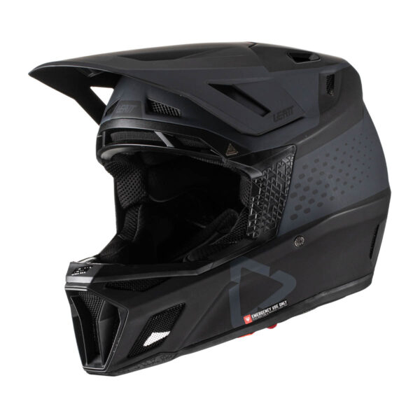 MTB Helm Gravity 8.0 Composite