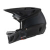 MTB Helm Gravity 8.0 Composite