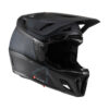 MTB Helm Gravity 8.0 Composite