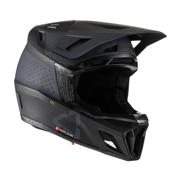MTB Helm Gravity 8.0 Composite