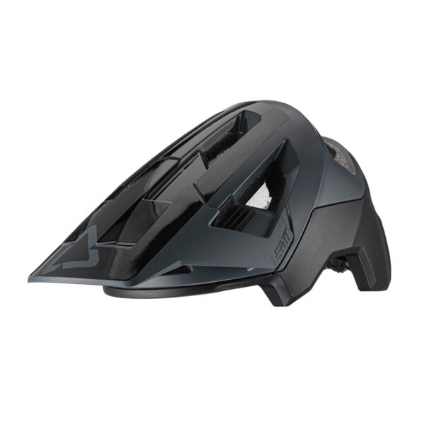 MTB Helm All Mountain 4.0