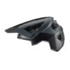 MTB Helm All Mountain 4.0
