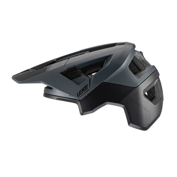 MTB Helm All Mountain 4.0