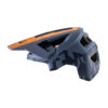 MTB Helm All Mountain 4.0