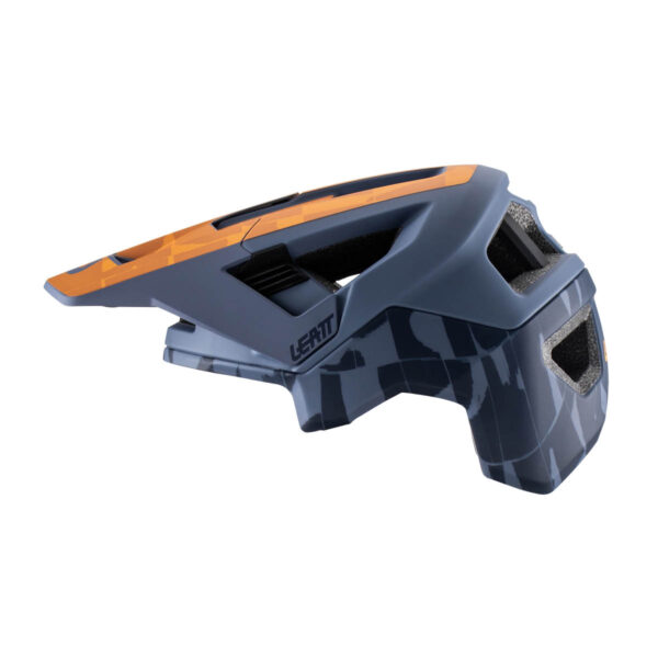 MTB Helm All Mountain 4.0