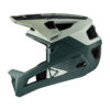 MTB Helm Enduro 4.0