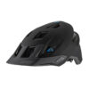 MTB Helm All Mountain 1.0