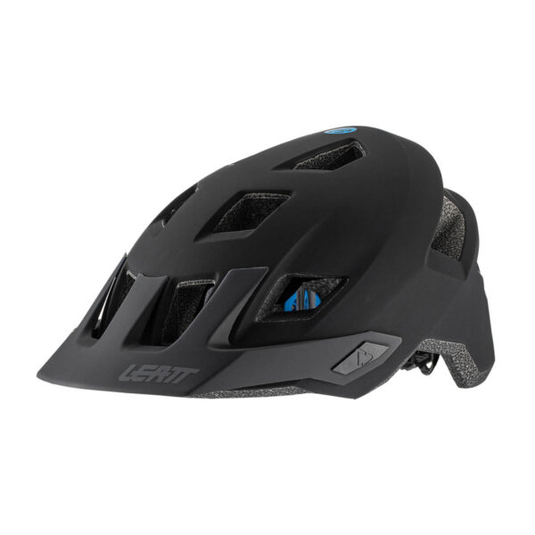 MTB Helm All Mountain 1.0